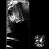 Melencolia Estatica  - Letum